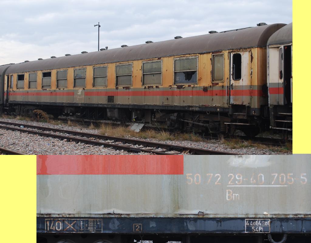Bm 50 72 29-40 705-5